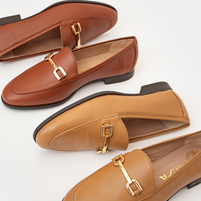 About Leather & How To Protect It