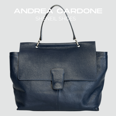 Andrea cardone purse discount