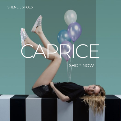 Caprice boots and shoes Ireland