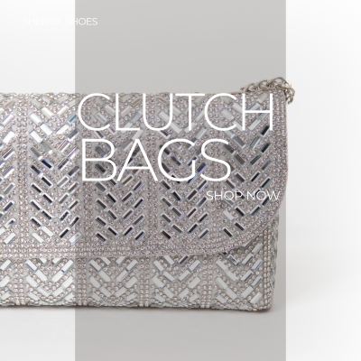 Clutch and Evening bags for Women, Galway, Ireland