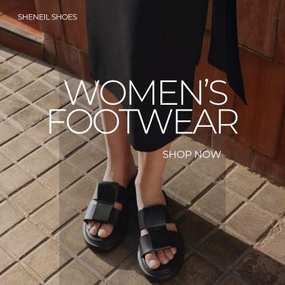 Best women's footwear online Ireland. Buy comfortable good quality shoes, boots and footwear online at Sheneil Shoes