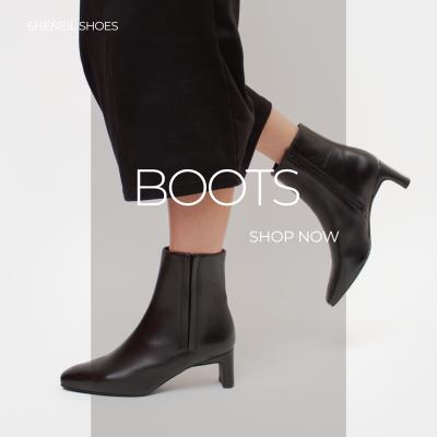 Buy Women's boots online Ireland