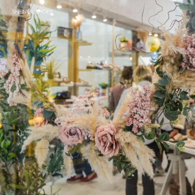 Shoe Store Ireland | Sheneil Shoes Shop image