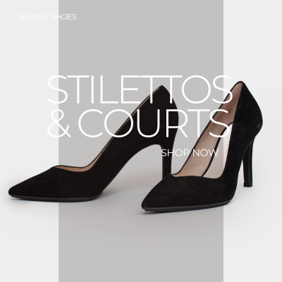 Court Shoes Stiletto s Ireland Comfortable Court Shoes