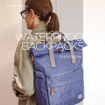 backpacks for women, Ladies backpack Ireland