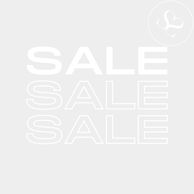 SALE SHOES AND SALE BOOTS, TRAINERS, HEELS AND BAGS AT SHENEIL SHOES, ORANMORE GALWAY. SALE ON SOREL, NERO GIARDINI, TAMARIS, UNISA, WONDERS, LODI, KATE APPLEBY, REGARDE LE CIEL, HISPANITAS, CAPRICE, TAMARIS, VAGABOND, HOFF, PAUL GREEN, ARA AND MANY MORE.