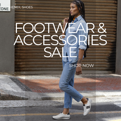 Sale - Women's shoes and bags in Galway Ireland