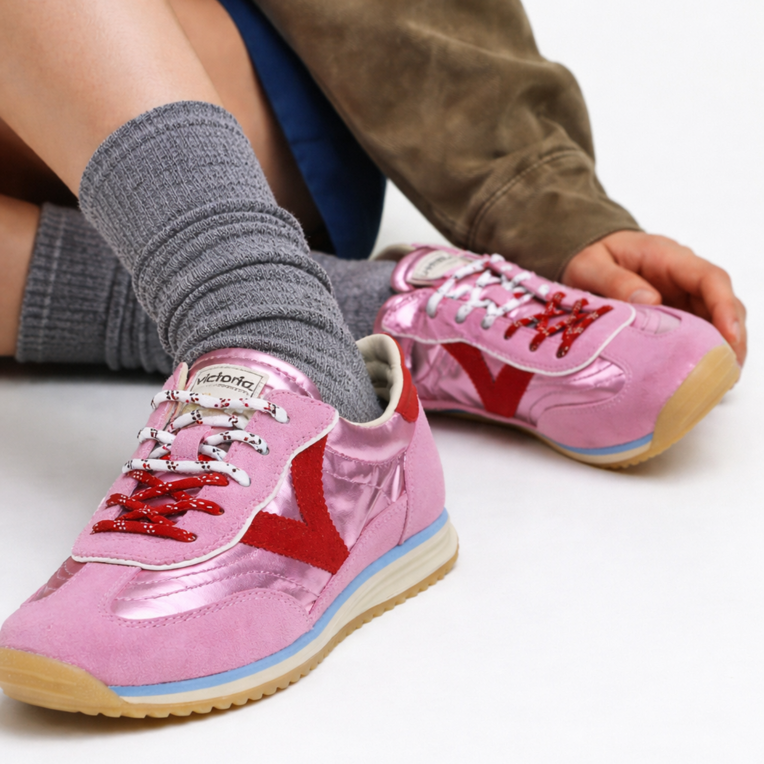 Buy Womens trainers in Ireland