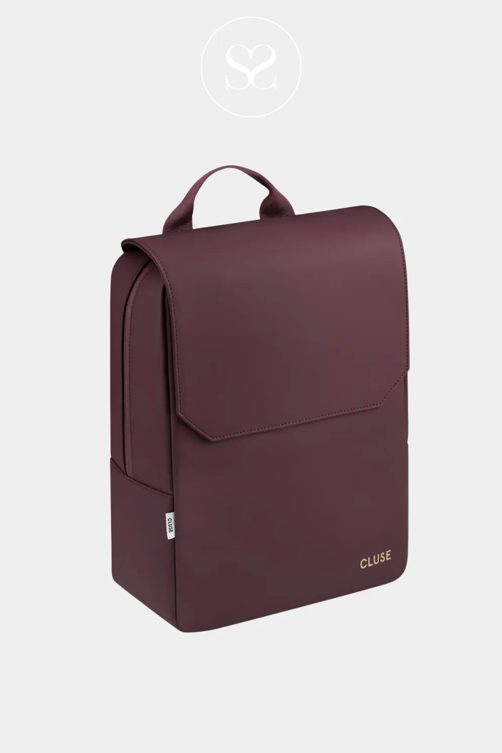 CLUSE WINE BACKPACK - CX03604
