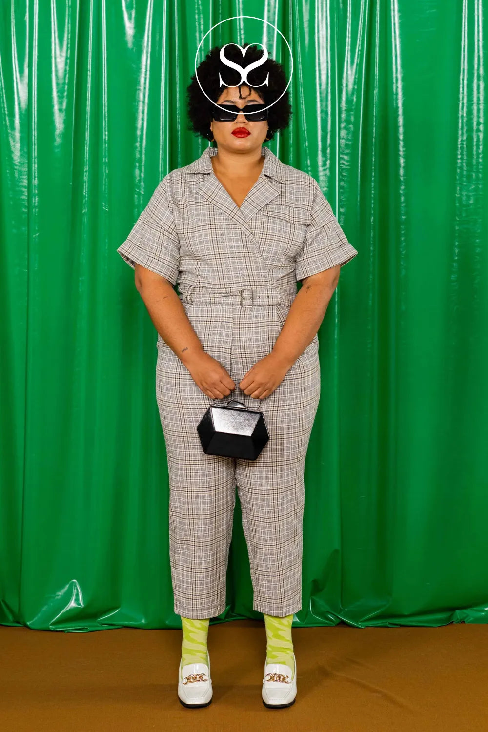 EAT MY SOCKS WHITE WINE SOCKS