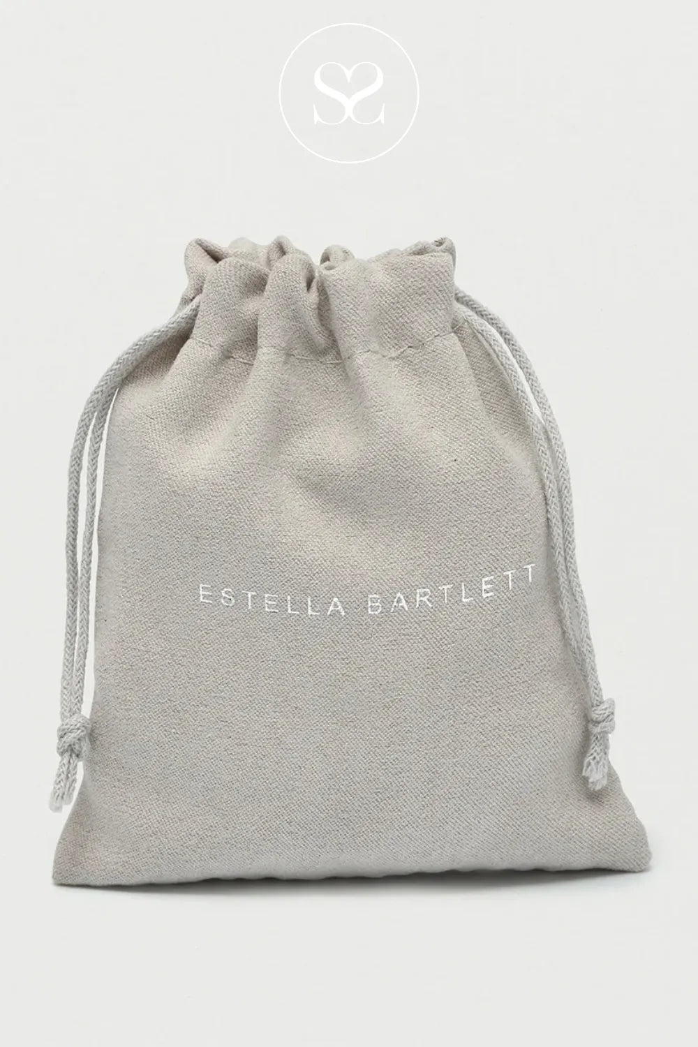 ESTELLA BARTLETT PEARL BRACELET EBB5439G