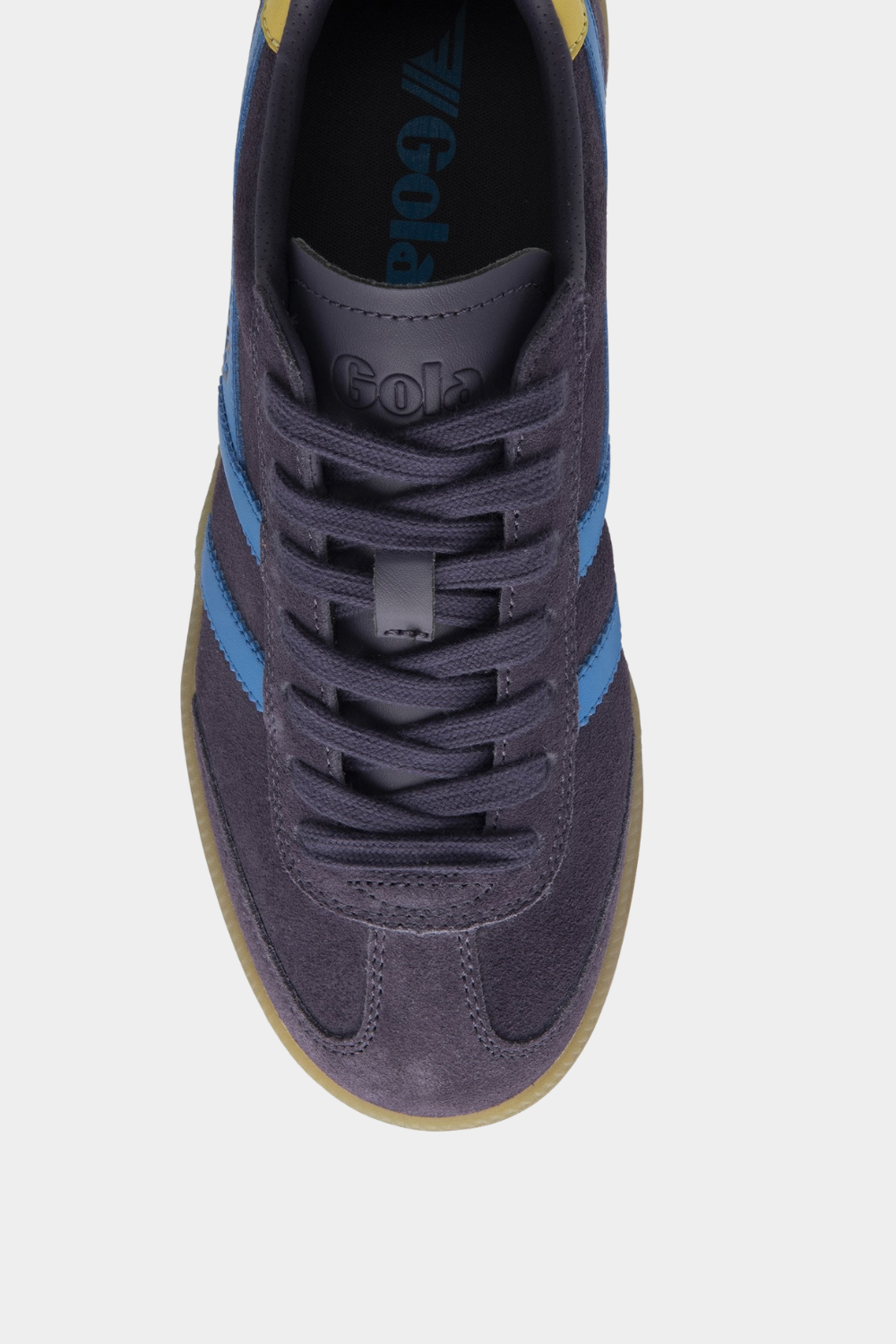 GOLA SNEAKERS IRELAND