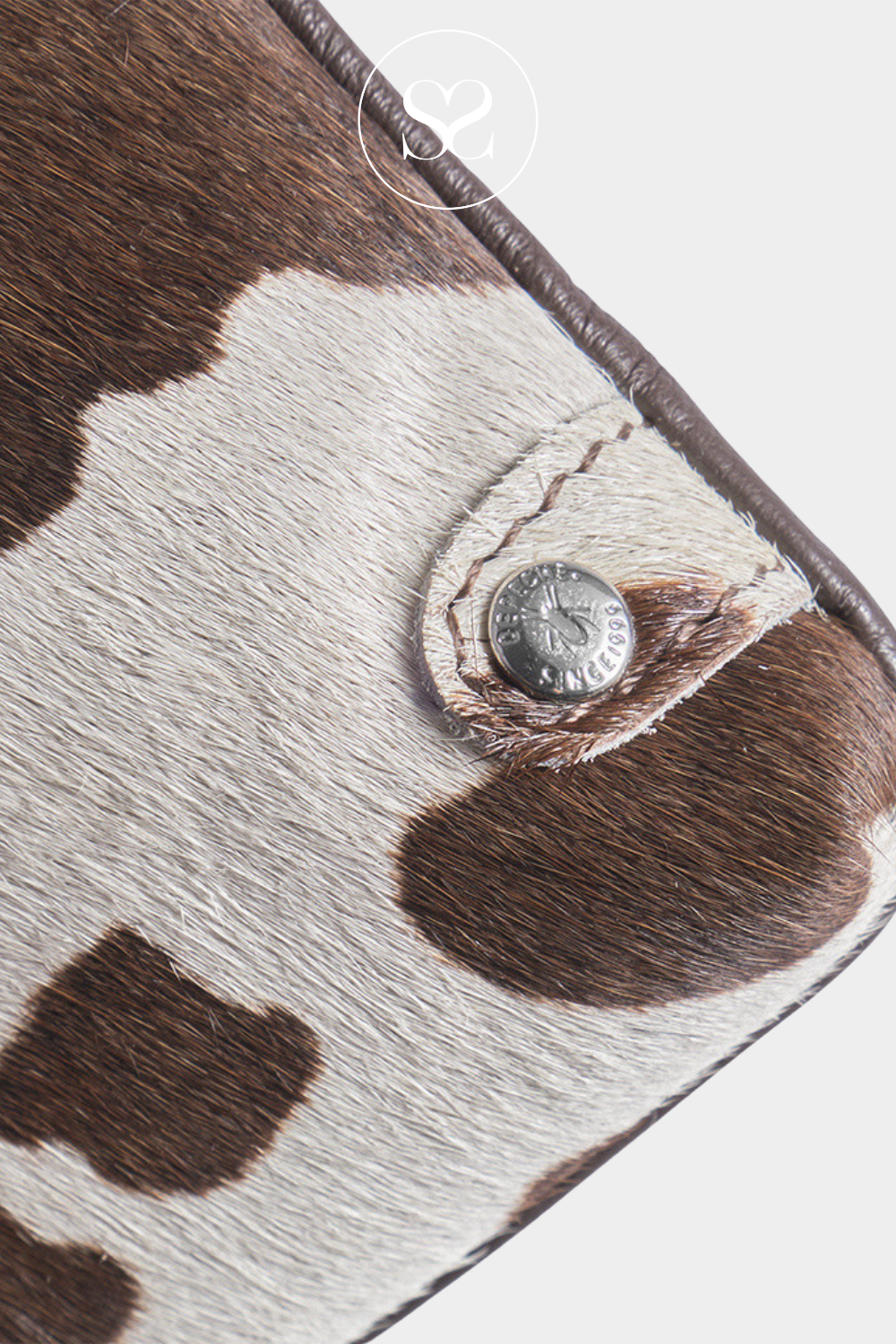 DEPECHE BAGS ONLINE IN IRELAND