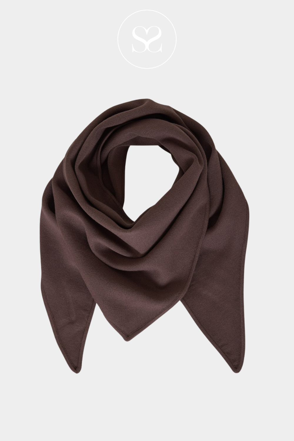 MSCH Arisha Thamira Brown