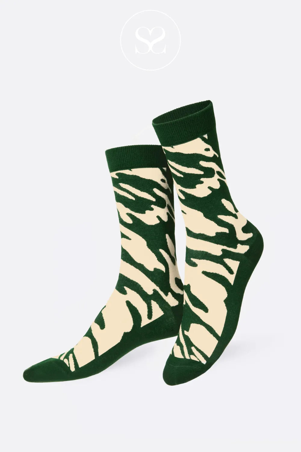 EAT MY SOCKS ADULTS FIZZY BUBBLES SOCKS