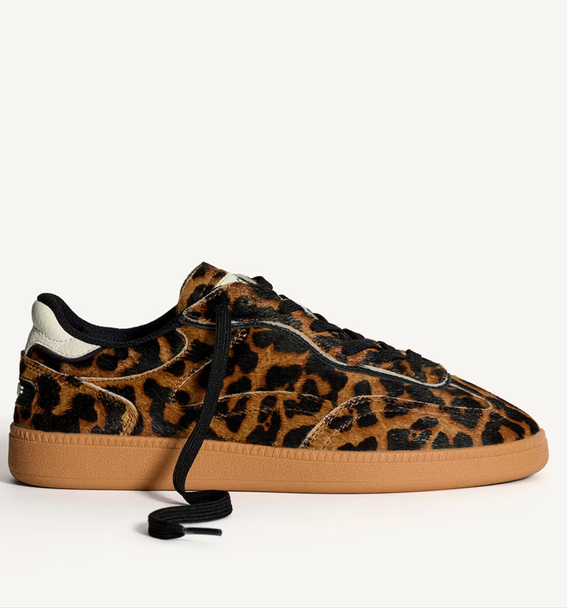 Trainers for Ladies Ireland