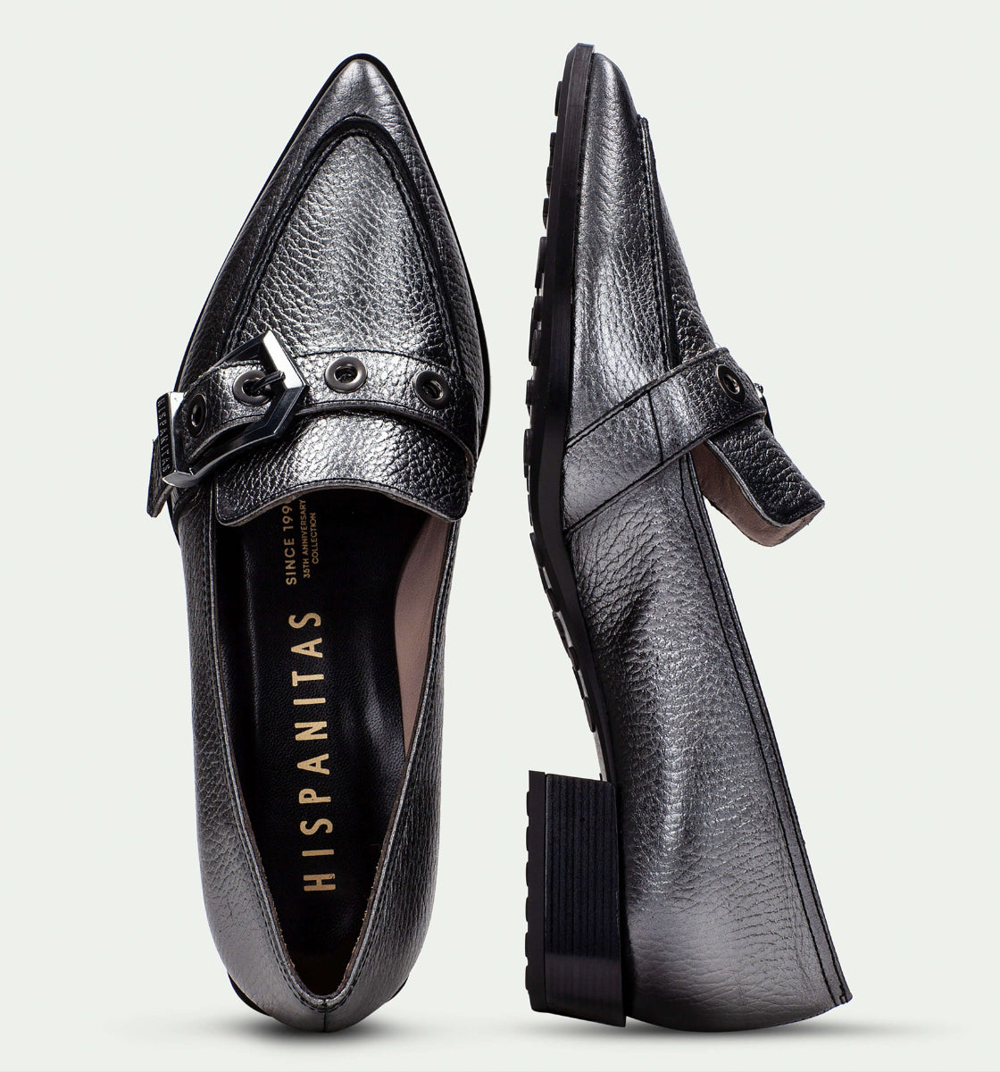 flats and pumps shoes for Women