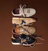 Trainers
