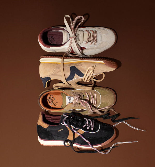 Trainers