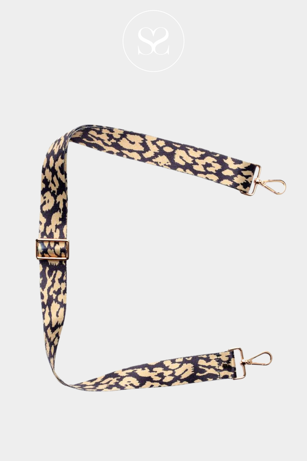 ELIE BEAUMONT BAGS IRELAND