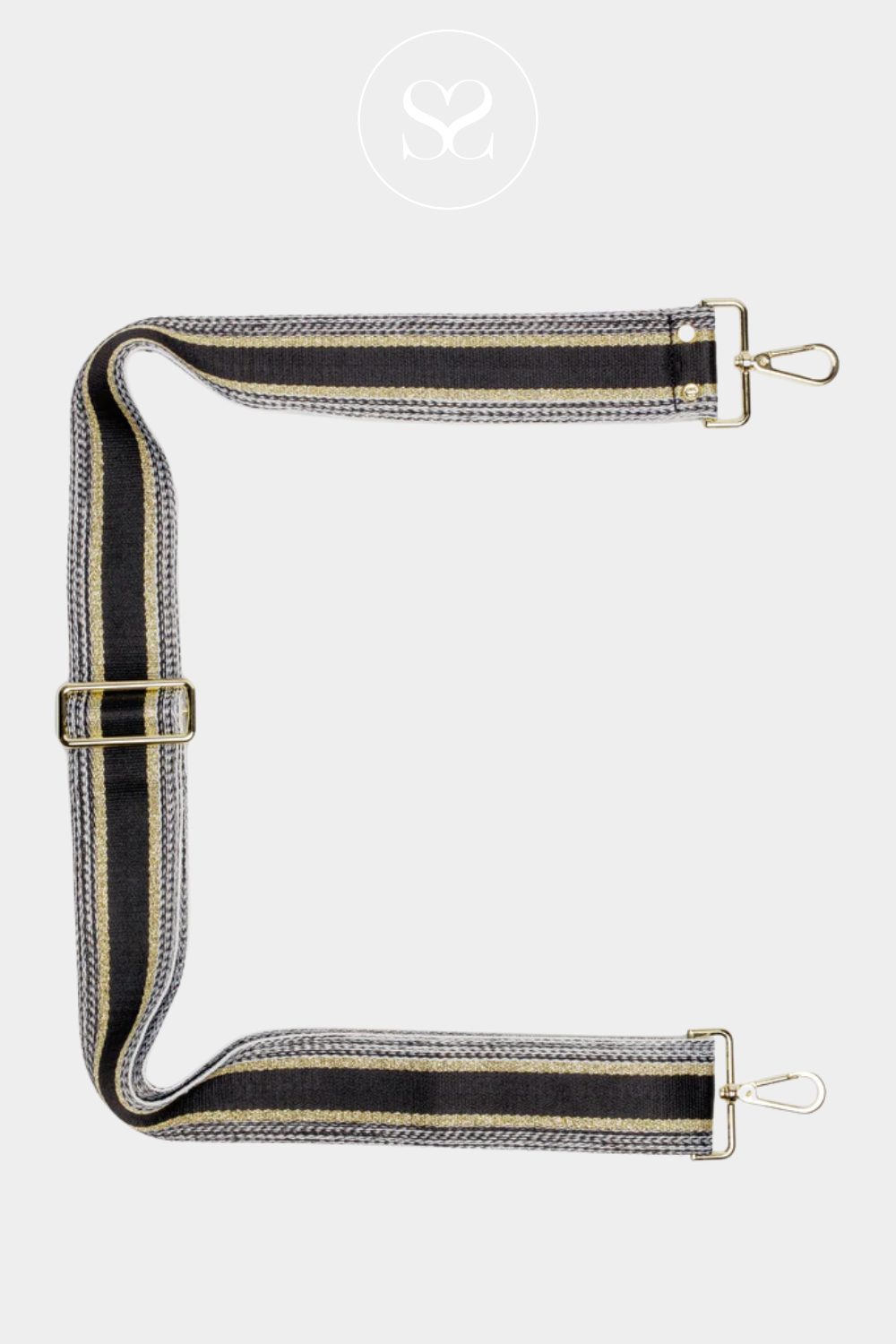 Buy elie beaumont bags and straps Ireland