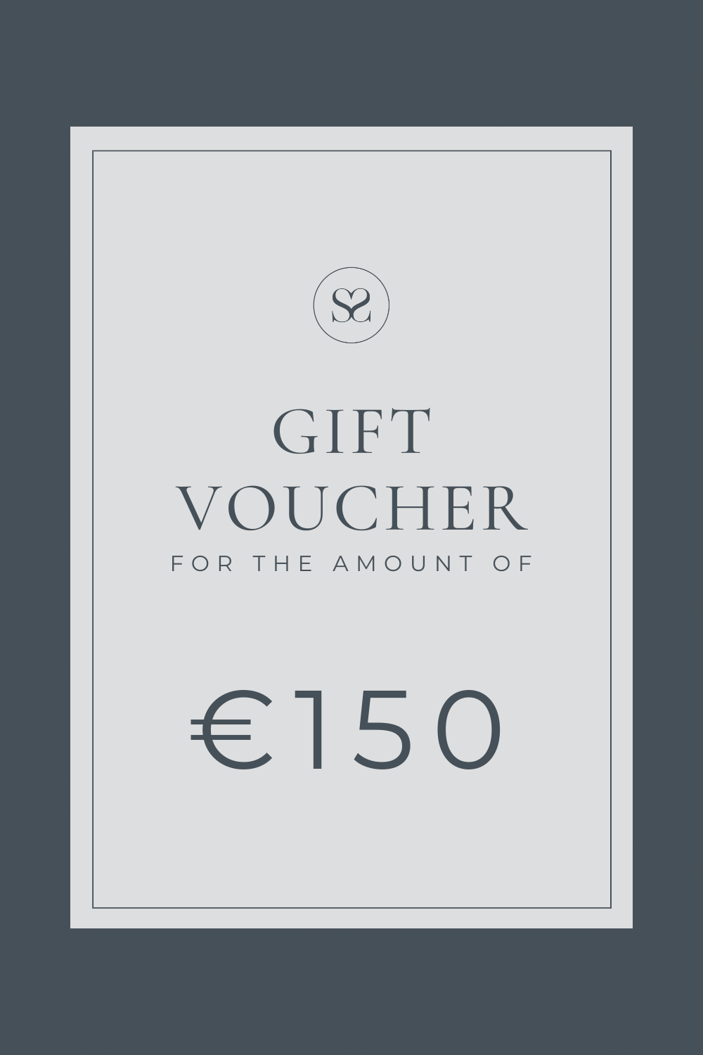 €150 gift voucher - Sheneil Shoes Oranmore, Galway