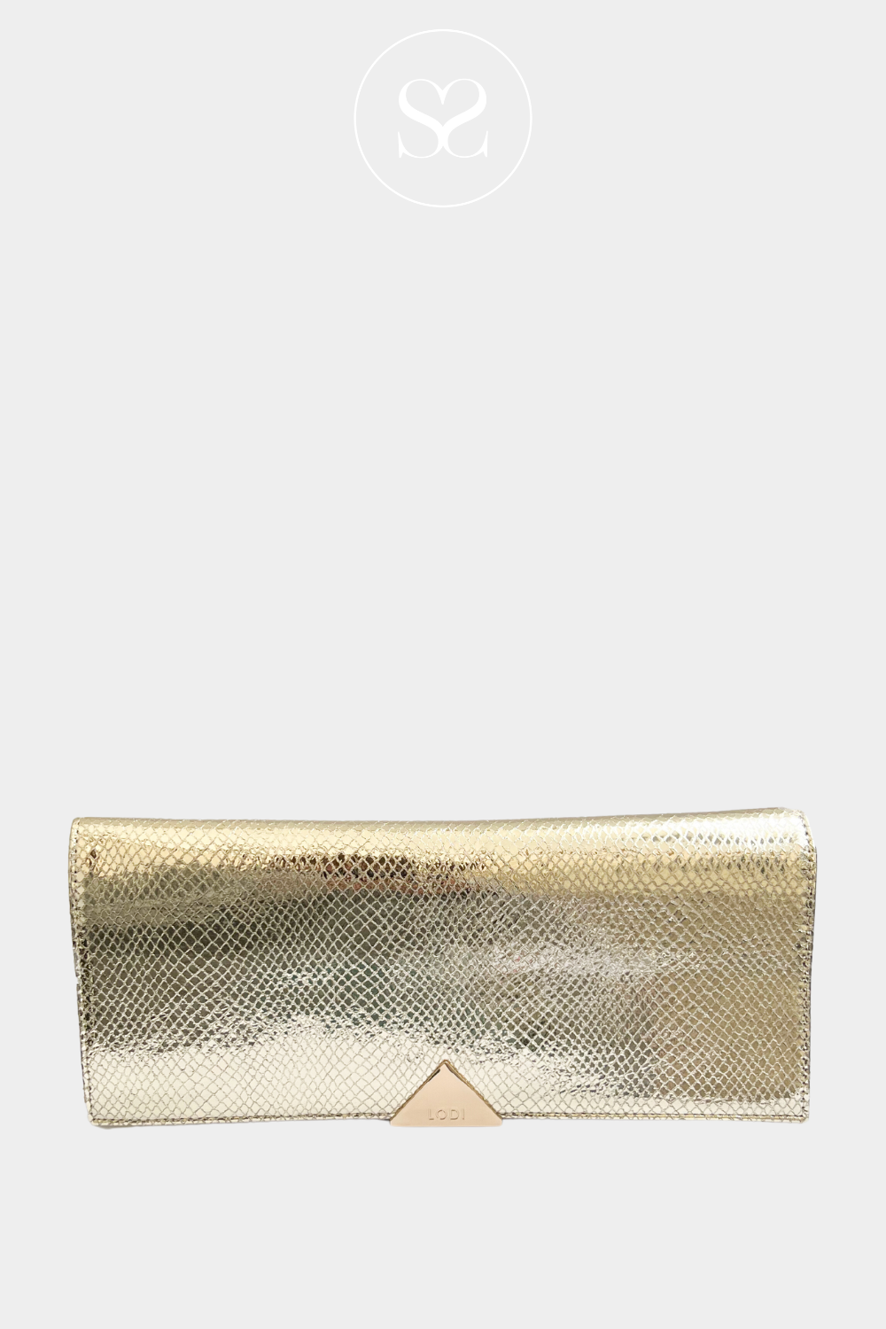 Vintage clutch purse 2025