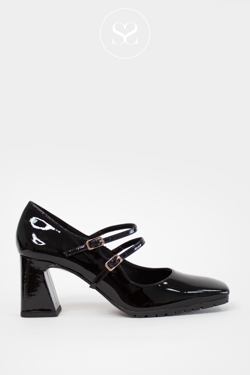 Patent pumps shoes discount