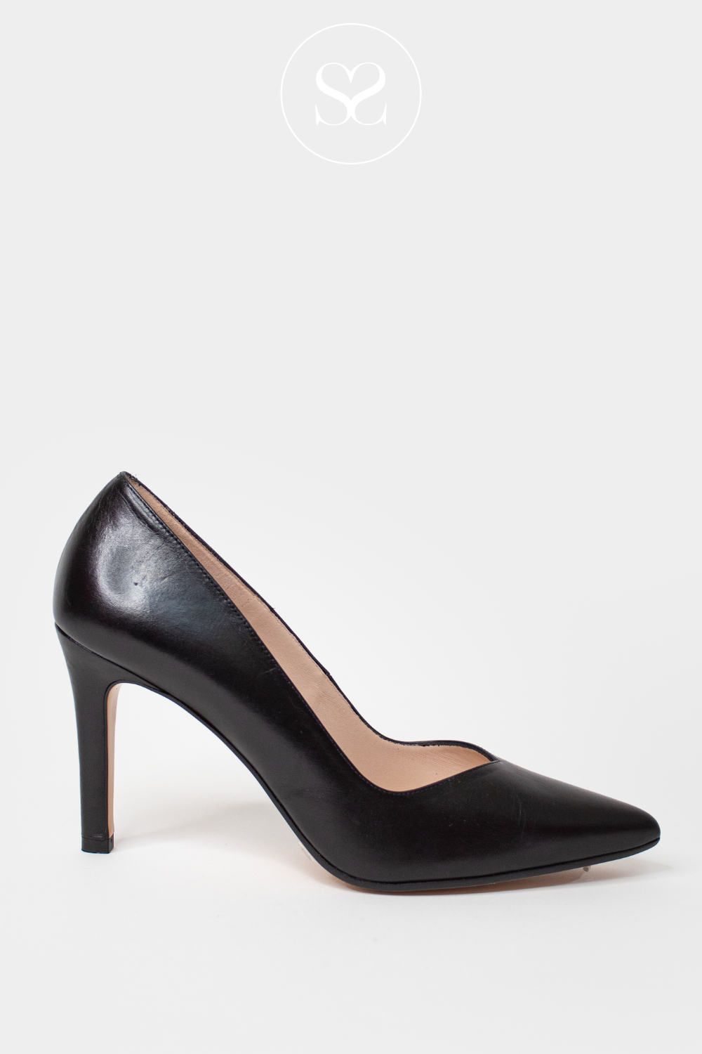 Leather hill shoes store