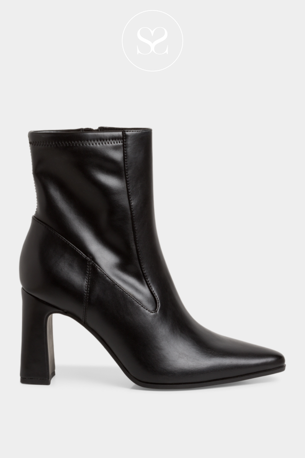 Marco shops tozzi ladies boots