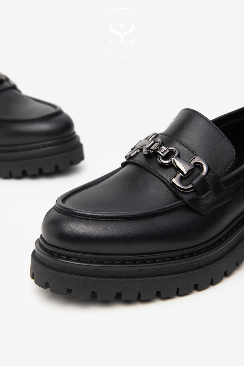 NeroGiardini shoes Ireland