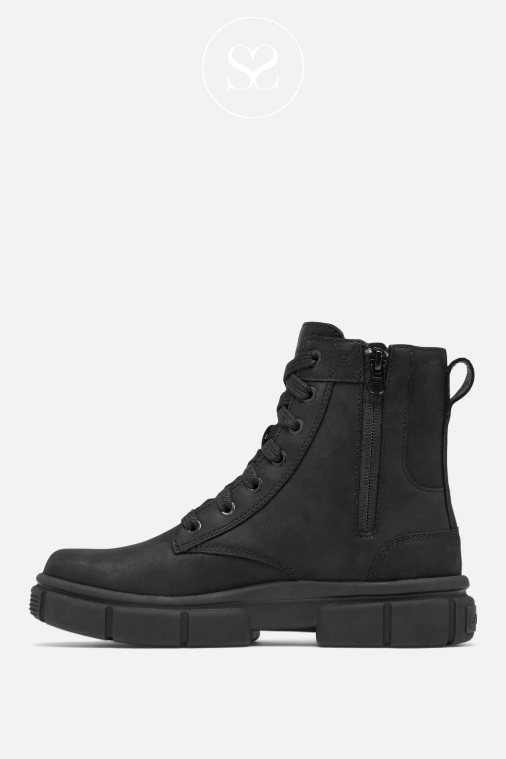 Sorel women's boots online Ireland