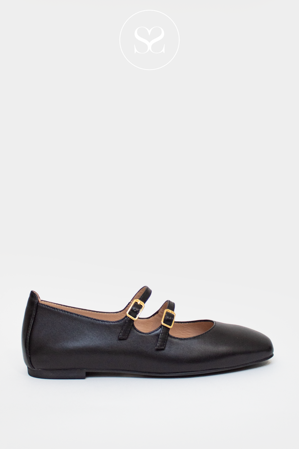 Unisa shoes canada online