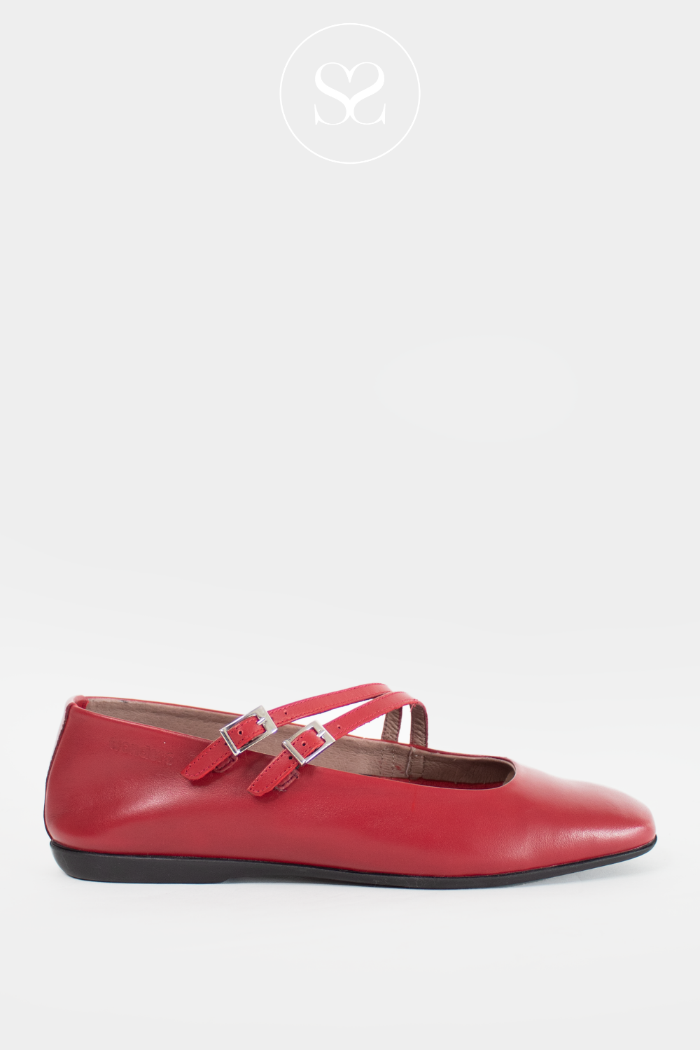 Coloured pumps hotsell