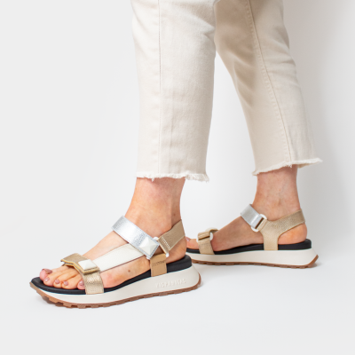 walking sandals for Women Ireland | comfortable sandals for walking