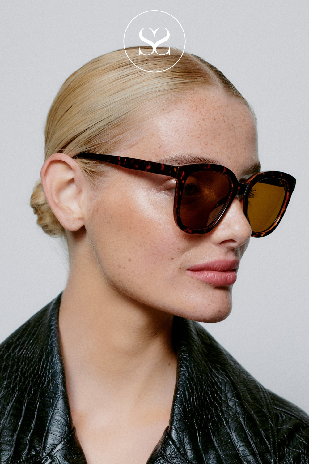 billy sunglasses for women
