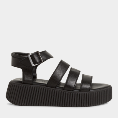 Chunky sandals for Women Ireland