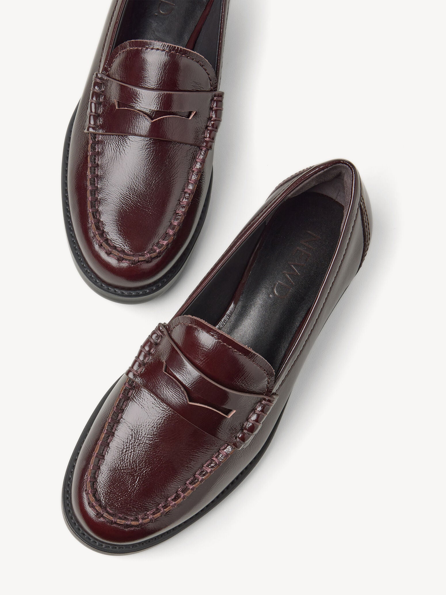 Tamaris 1-24326 flat shoe ireland