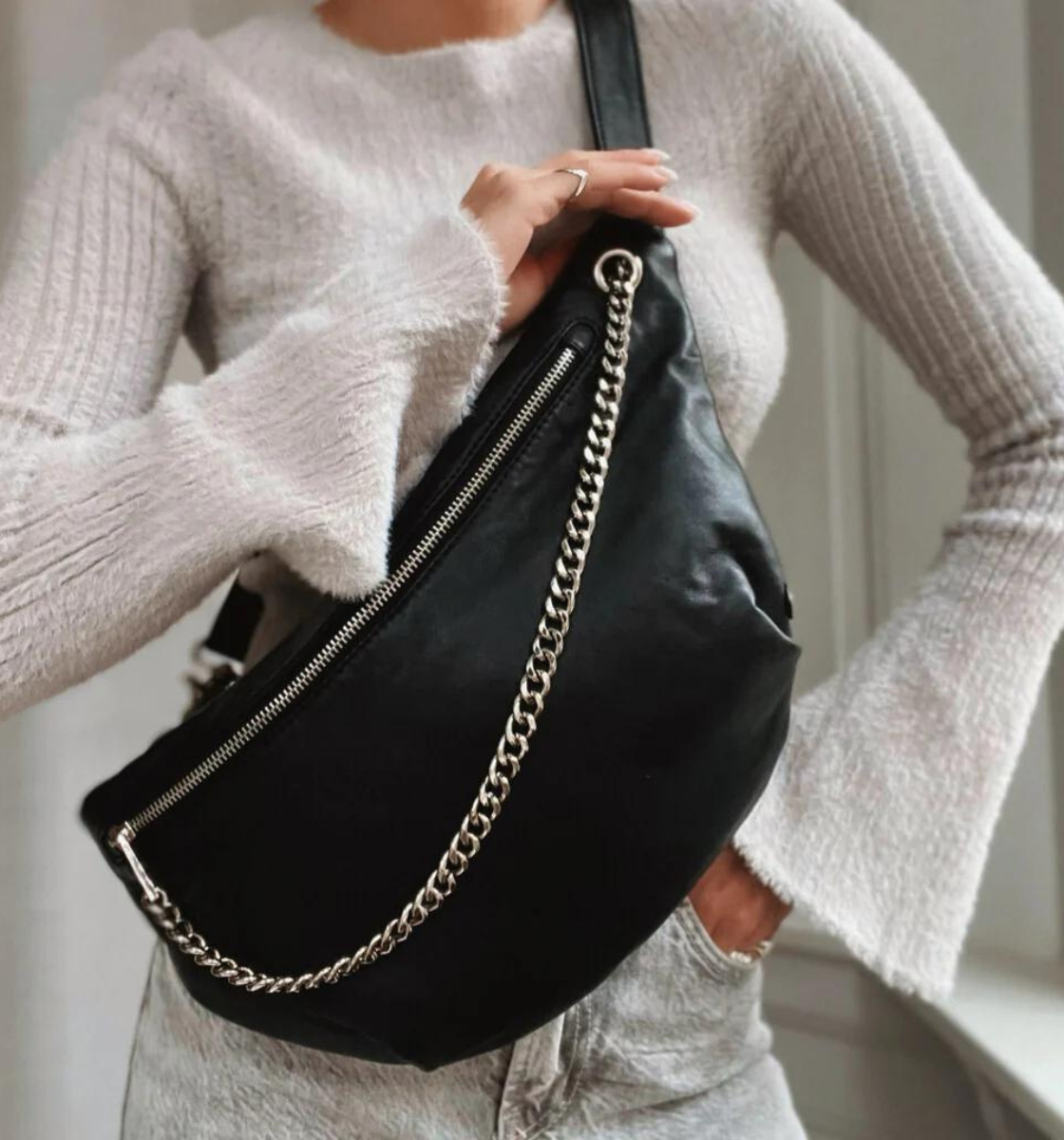 Leather handbags for Women, Ireland