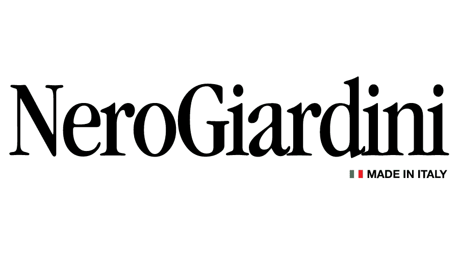 Shoe shop Galway - Nero Giardini Stockist