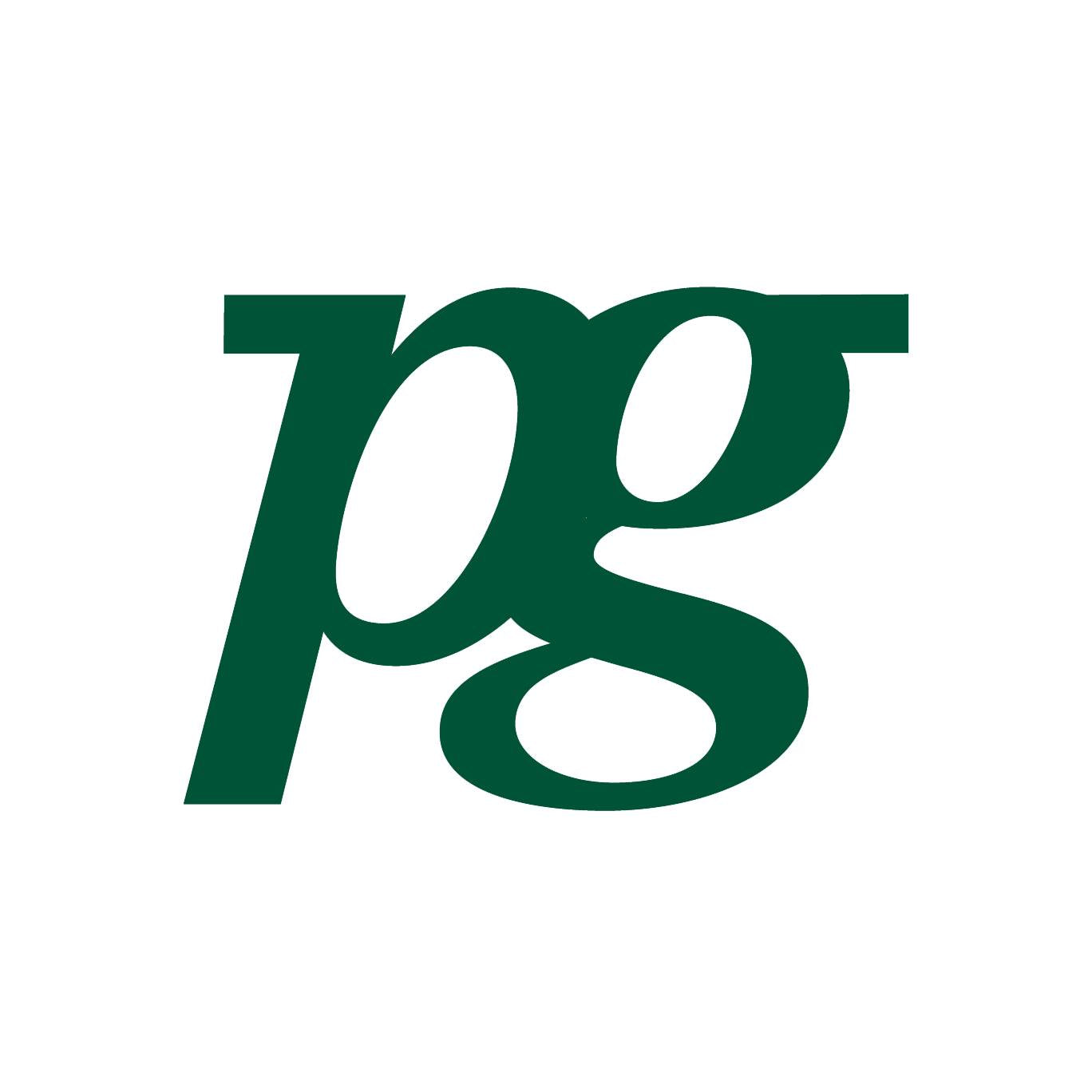 Paul Green shoes for Women | Paul Green Stockists Ireland