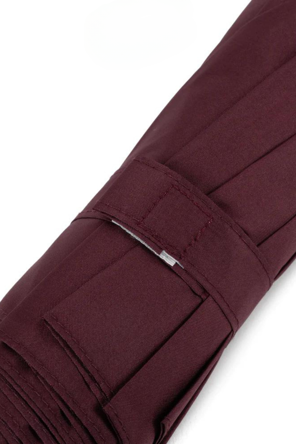 roka waterloo umbrella - plum