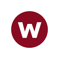 Wonders shoes for Ladies Ireland | Wonders stockists