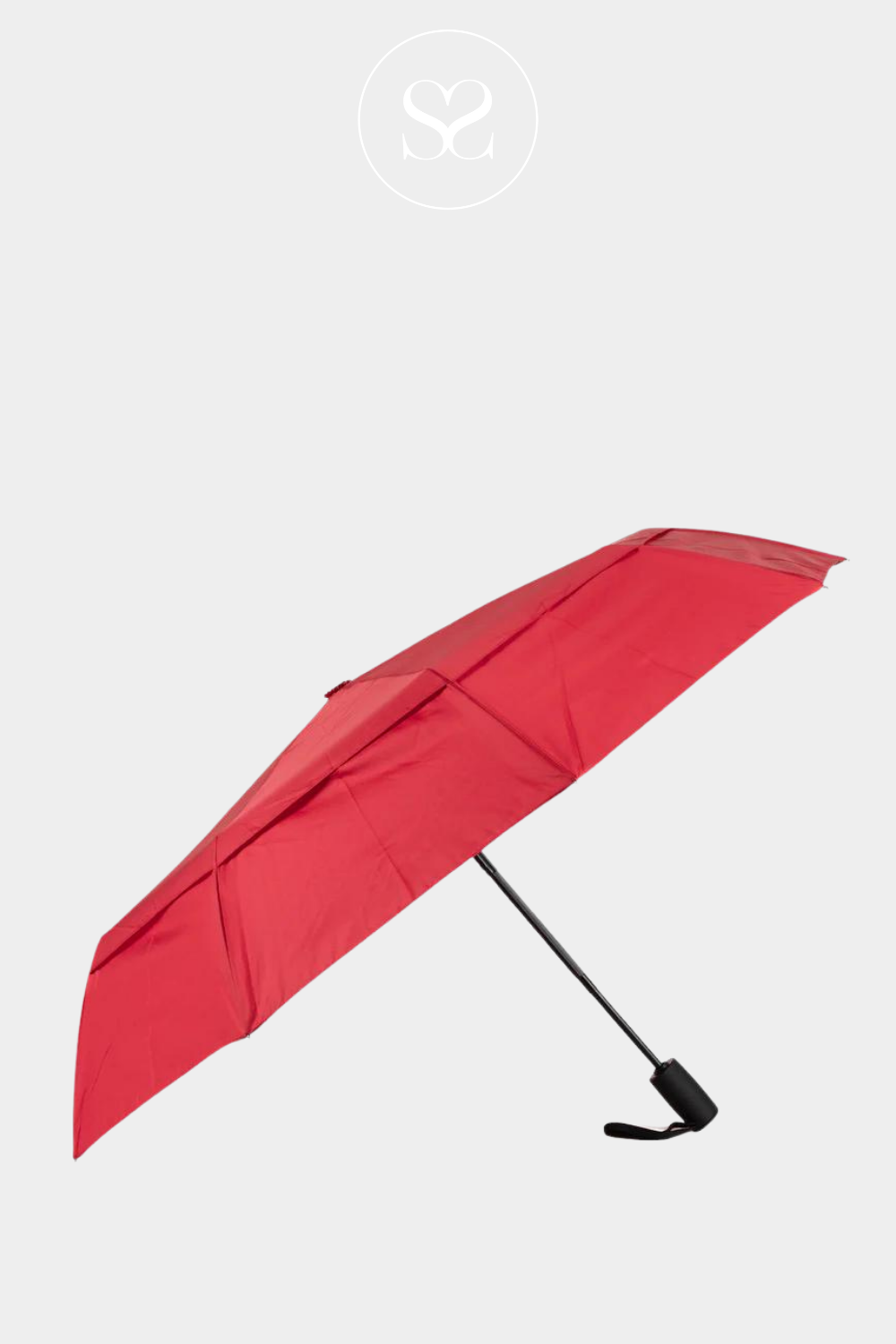 ROKA WATERLOO WATERPROOF UMBRELLA