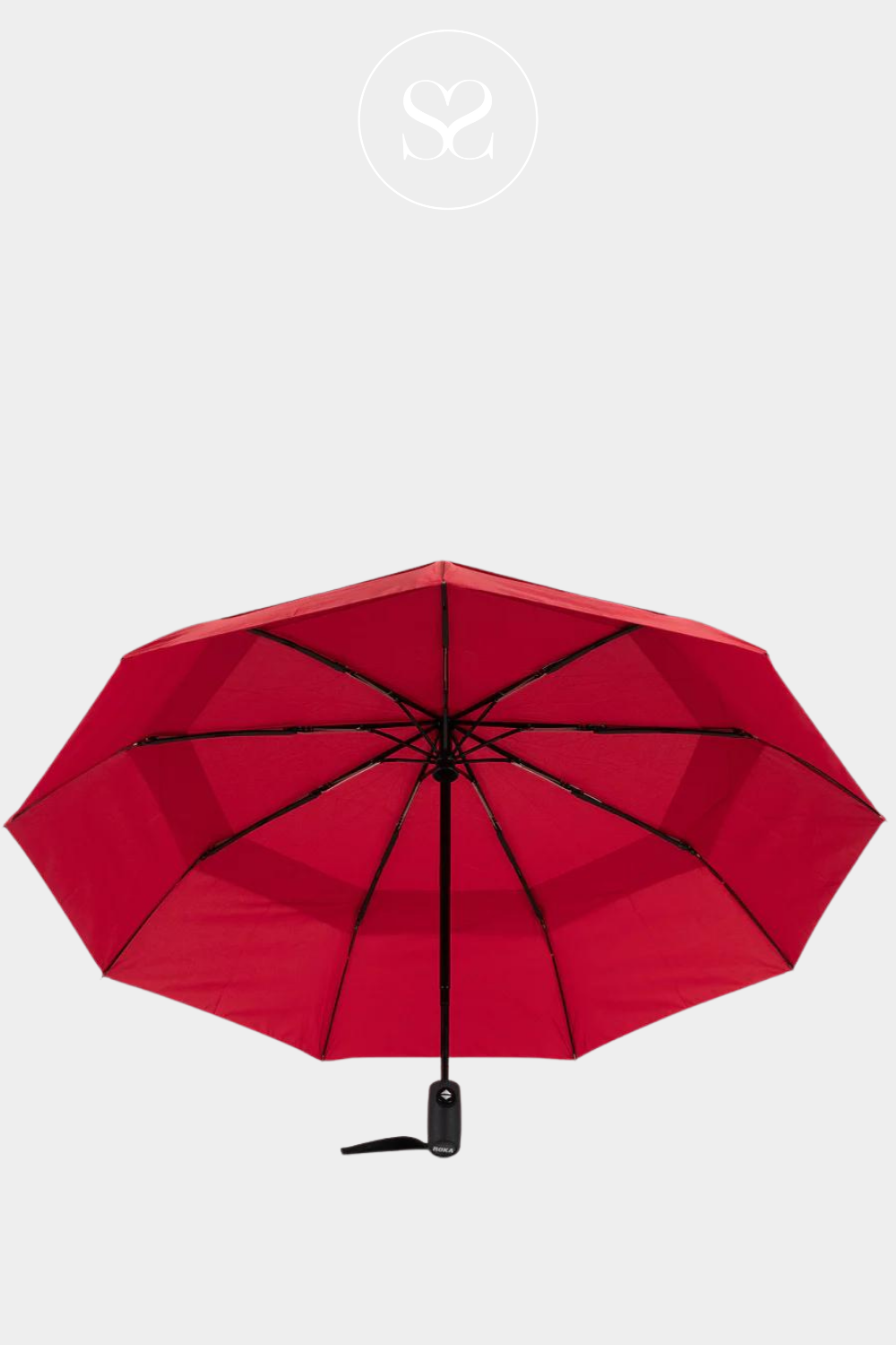 ROKA WATERLOO WATERPROOF UMBRELLA