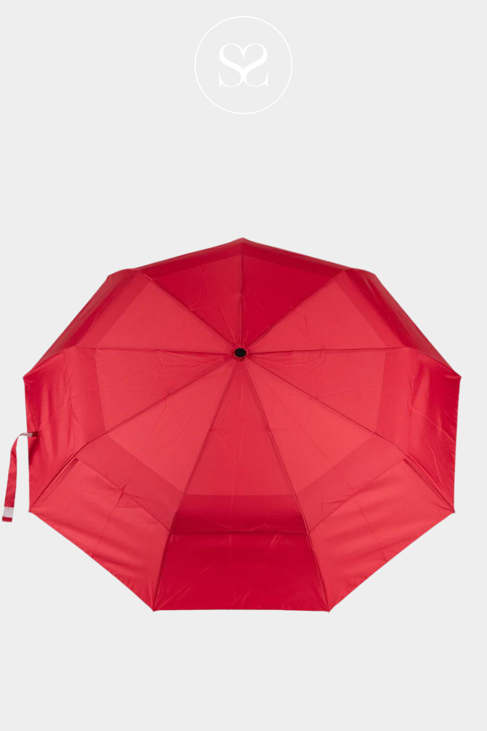 ROKA WATERLOO WATERPROOF UMBRELLA