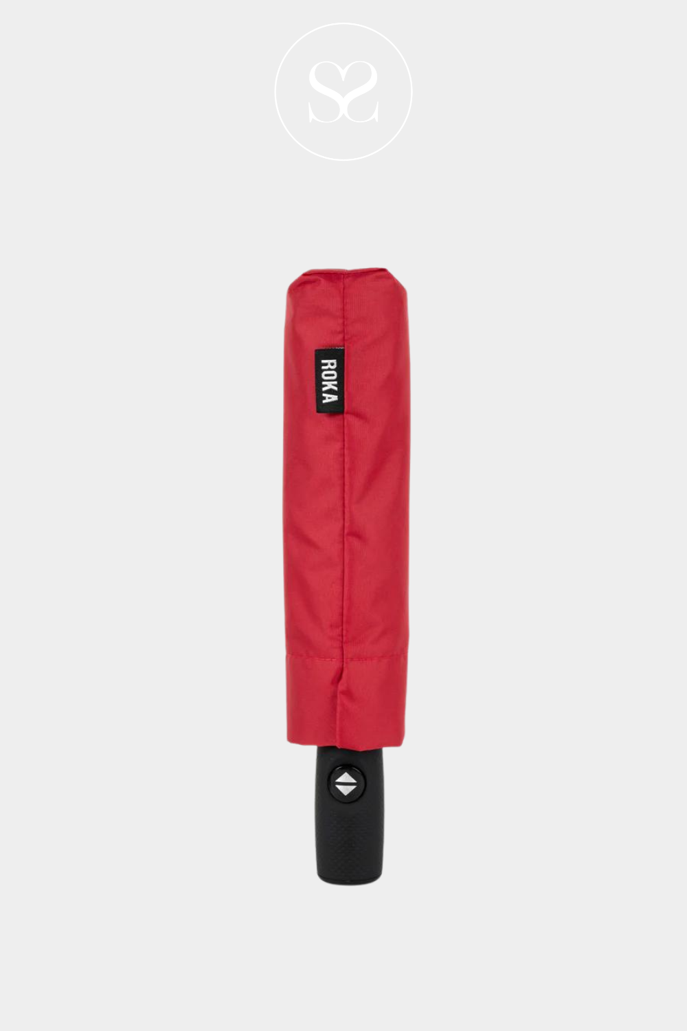 ROKA WATERLOO WATERPROOF UMBRELLA