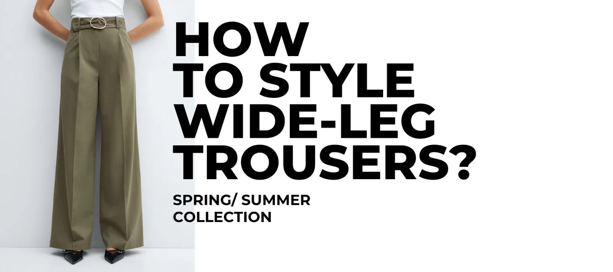 Shoes that go with flowy pants on sale