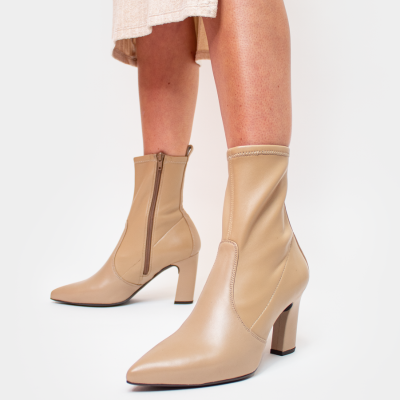 Unisa shoes ireland, Unisa stockists