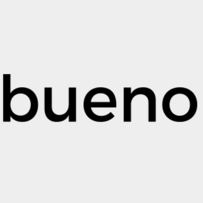 SHOP BUENO SHOES AND SANDALS FOR WOMEN